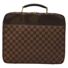 Louis Vuitton Sabana