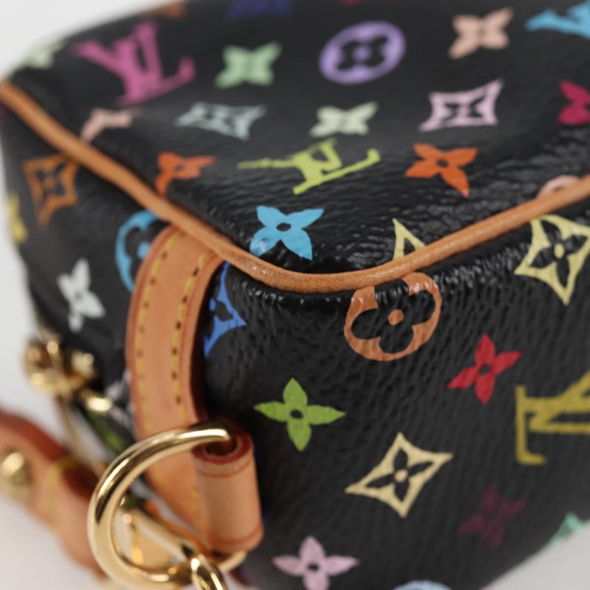 Louis Vuitton Wapity