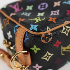 Louis Vuitton Wapity