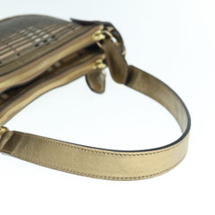 Burberry -