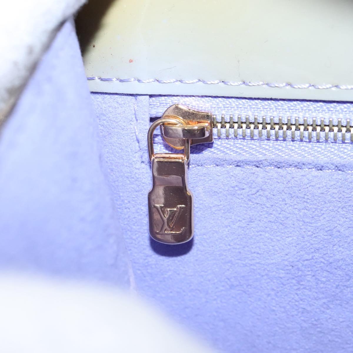 Louis Vuitton Monceau