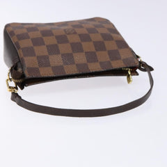 Louis Vuitton Trousse pochette