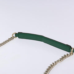 Gucci Interlocking G