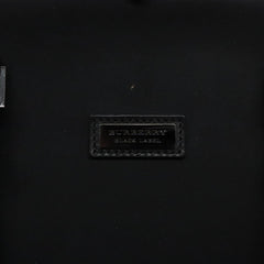 Burberry Black Label