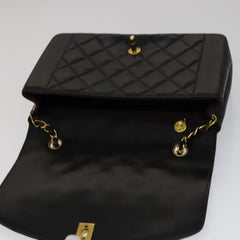 Chanel Diana