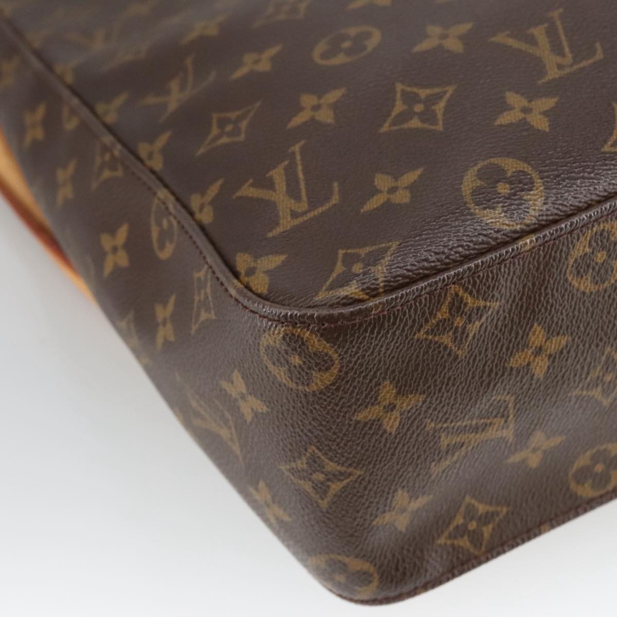 Louis Vuitton Looping