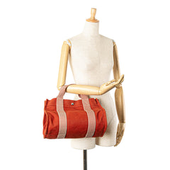 Toile Cannes PM