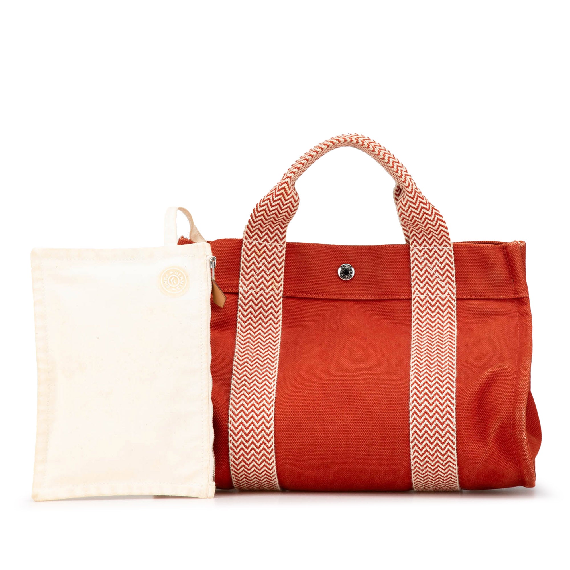 Toile Cannes PM