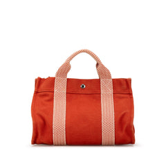 Toile Cannes PM