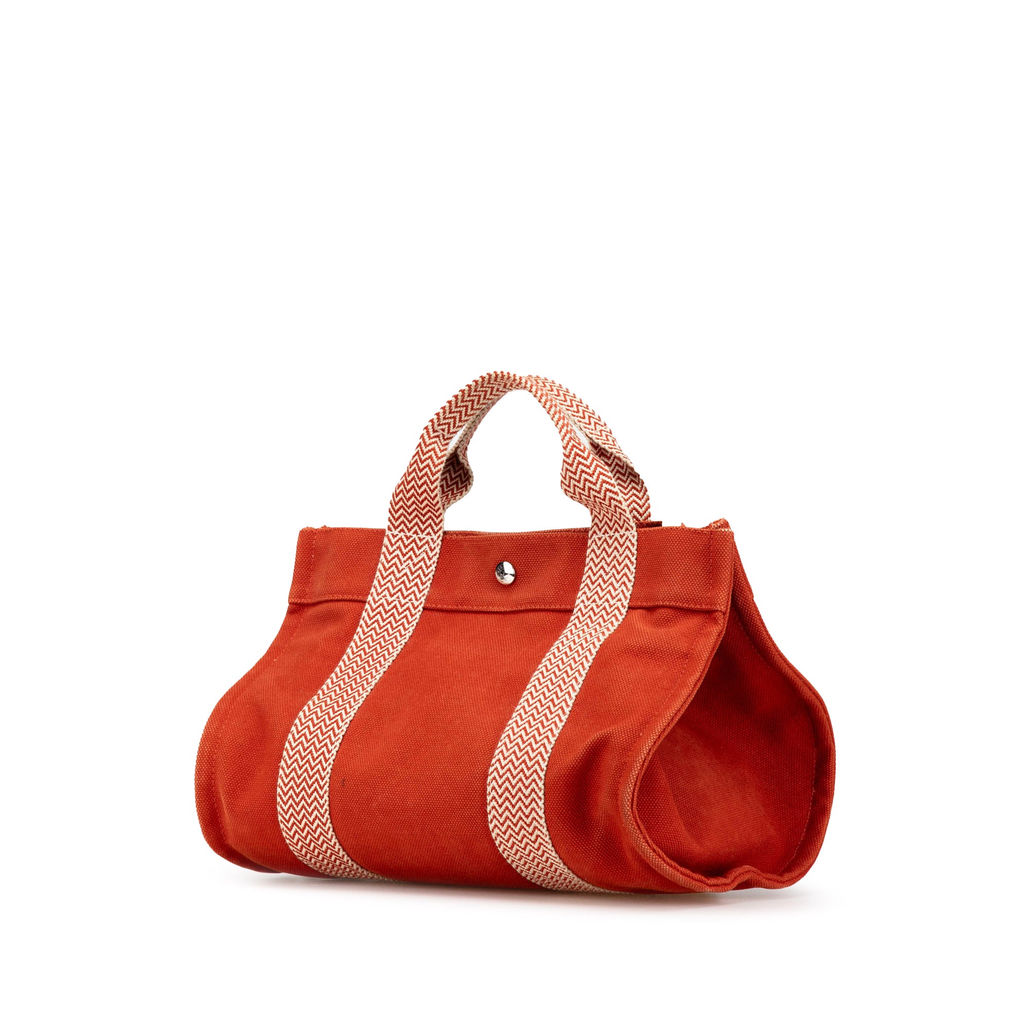 Toile Cannes PM