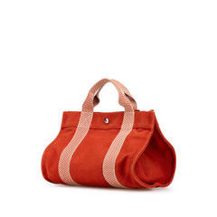 Toile Cannes PM