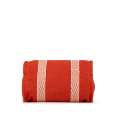 Toile Cannes PM
