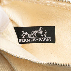 Toile Cannes PM