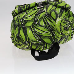 Prada Re-Nylon