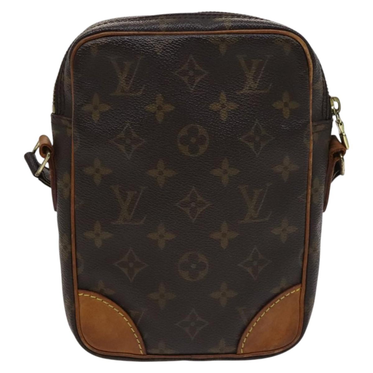 Louis Vuitton Danube