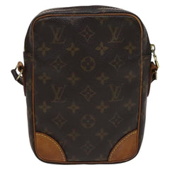 Louis Vuitton Danube