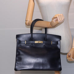 Hermès Birkin 35