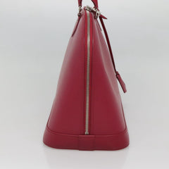 Louis Vuitton Alma