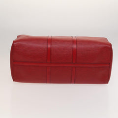 Louis Vuitton Keepall 55