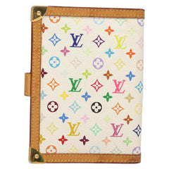 Louis Vuitton Agenda PM
