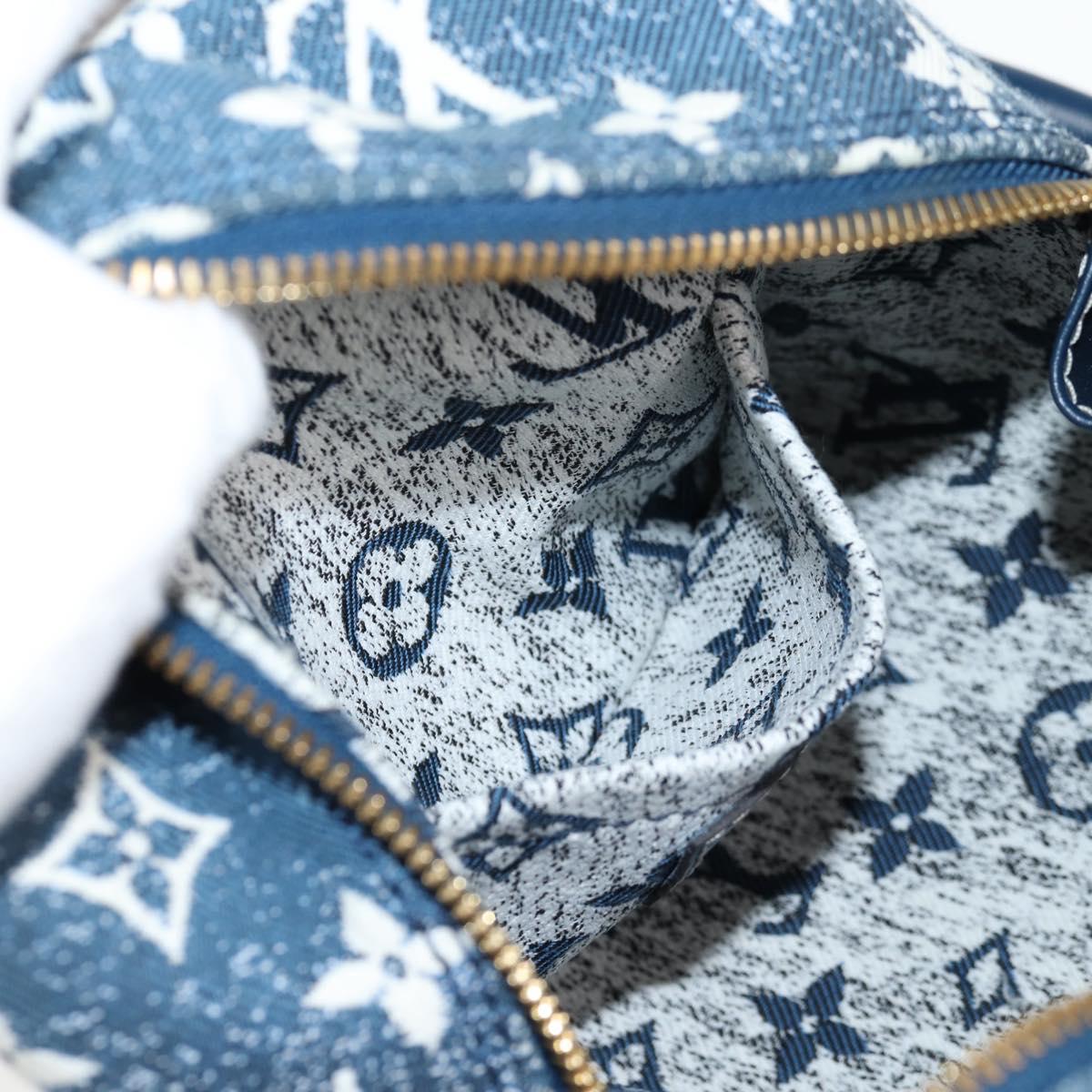 Louis Vuitton Square bag