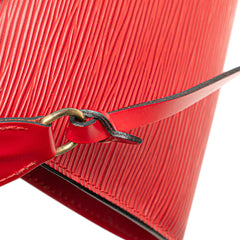 Epi Pochette Accessoires