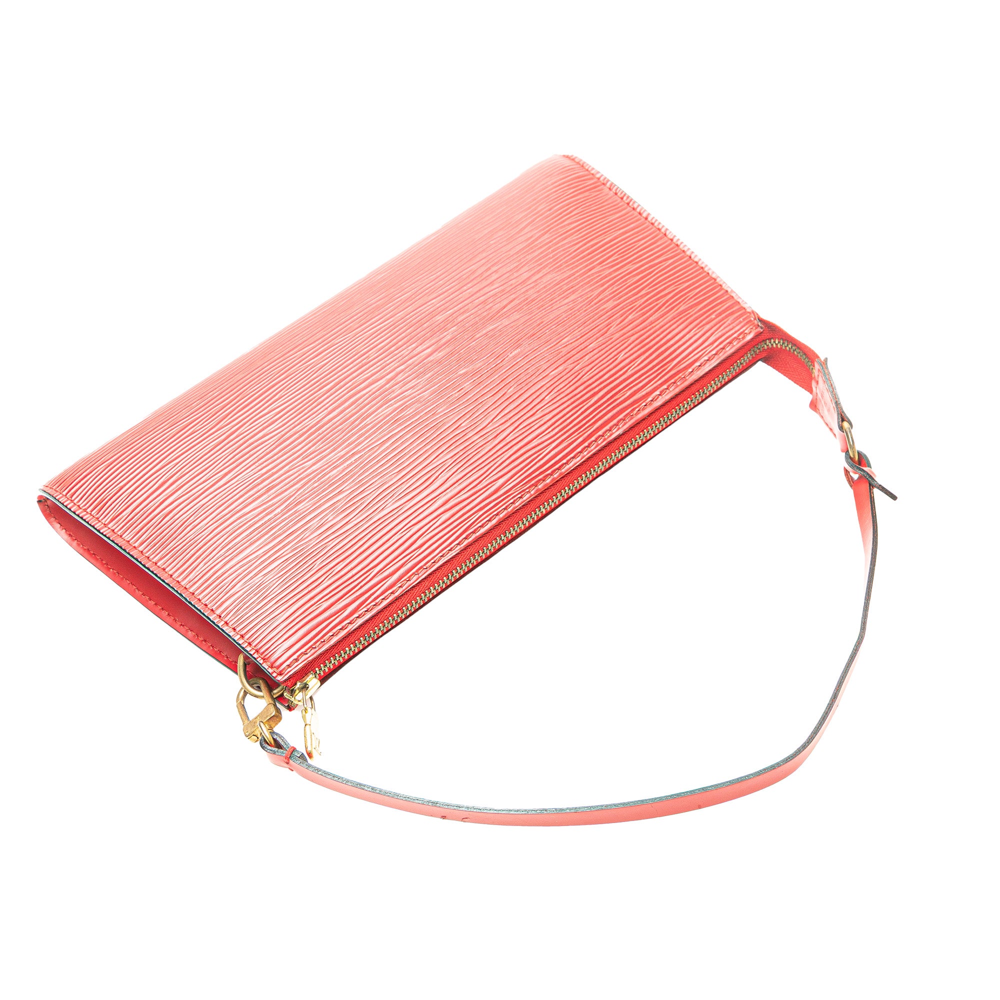 Epi Pochette Accessoires