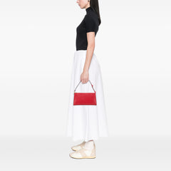Epi Pochette Accessoires