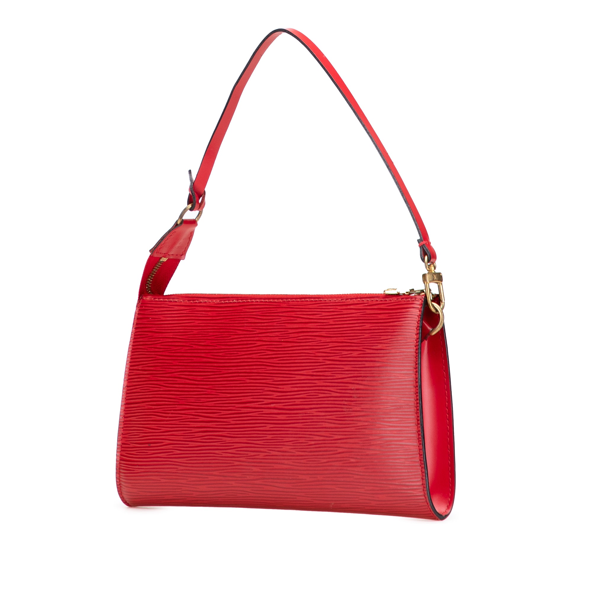 Epi Pochette Accessoires