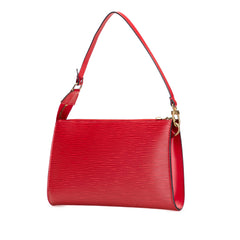Epi Pochette Accessoires
