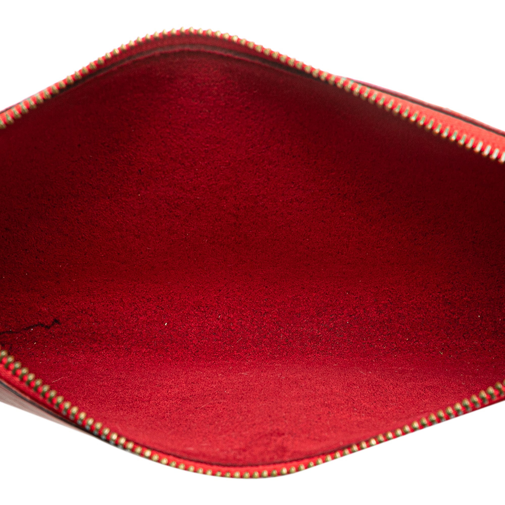 Epi Pochette Accessoires