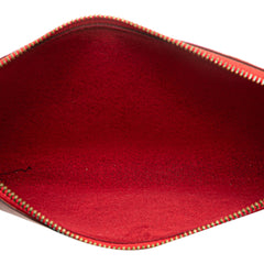 Epi Pochette Accessoires