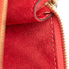 Epi Pochette Accessoires