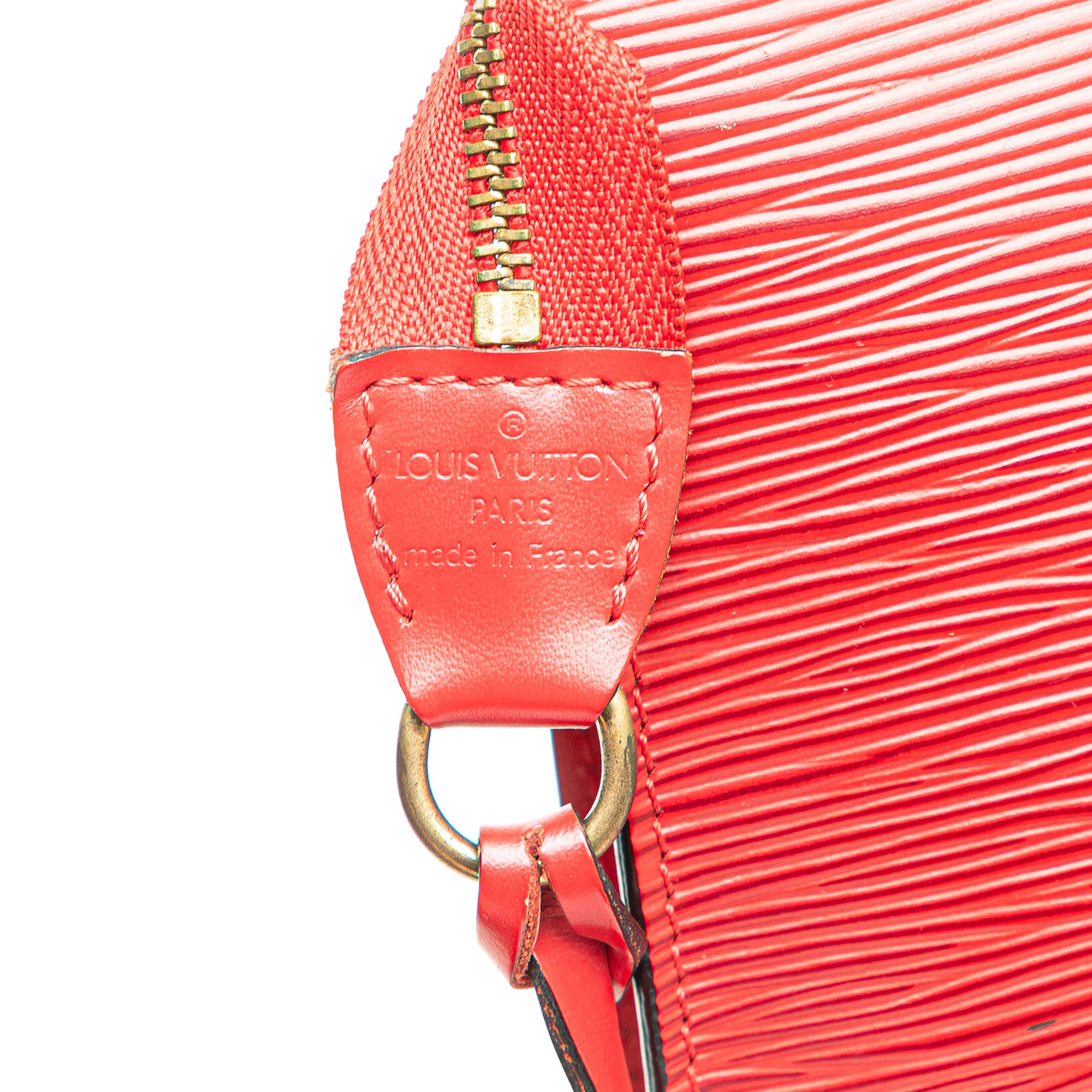 Epi Pochette Accessoires
