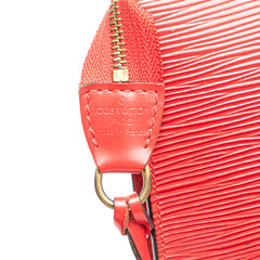 Epi Pochette Accessoires