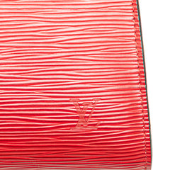 Epi Pochette Accessoires