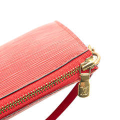 Epi Pochette Accessoires