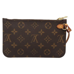 Louis Vuitton Neverfull