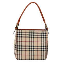 Burberry Nova Check