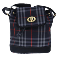 Burberry Nova Check