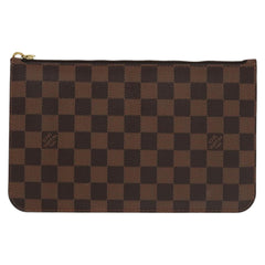 Louis Vuitton POCHETTE NEVERFULL