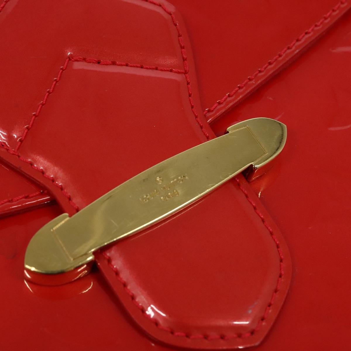 Louis Vuitton Bellflower