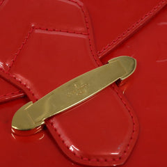 Louis Vuitton Bellflower