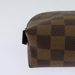 Louis Vuitton Cosmetic Pouch