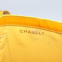 Chanel Shopping