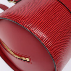 Louis Vuitton Soufflot