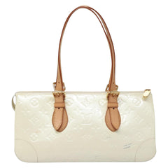 Louis Vuitton Rosewood