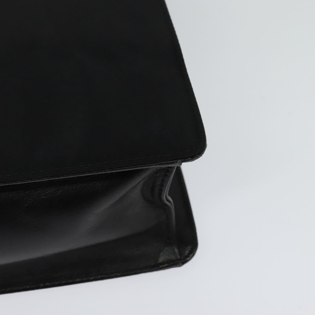 Prada Re-Nylon