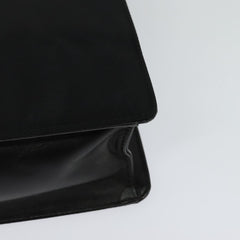 Prada Re-Nylon