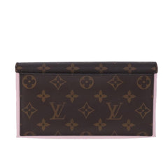 Louis Vuitton Flore